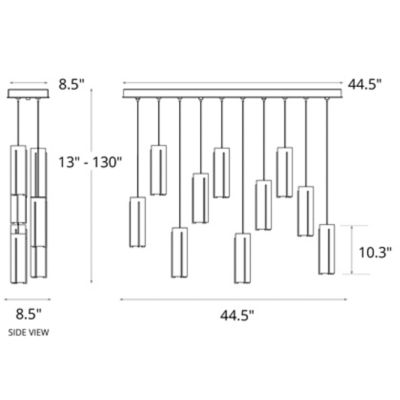 Lumens/HBFP454880_sp