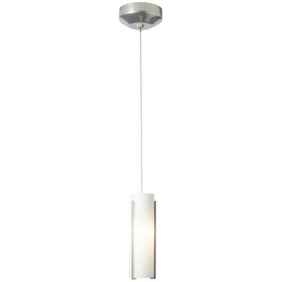 Exos Low Voltage Mini Pendant