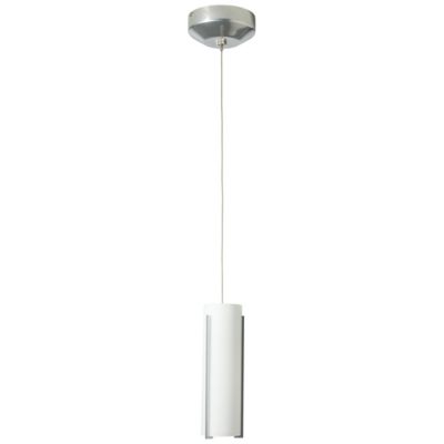 Exos Low Voltage Mini Pendant