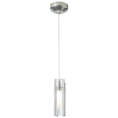 Exos Low Voltage Mini Pendant