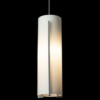 Exos Low Voltage Mini Pendant