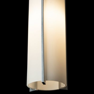 Exos Low Voltage Mini Pendant