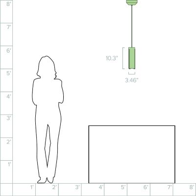 Lumens/HBFP454882_sd_08a