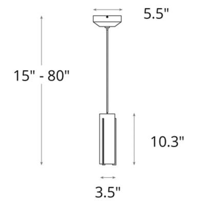 Lumens/HBFP454882_sp