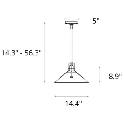 Lumens/HBFP454883_sp