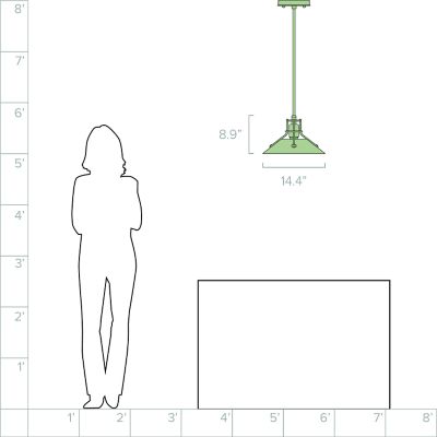 Lumens/HBFP454884_sd_08a