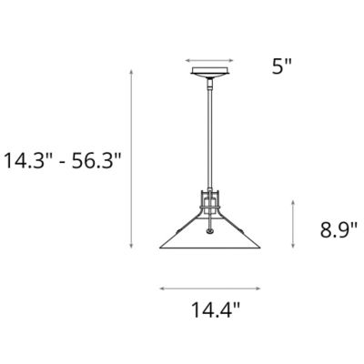 Lumens/HBFP454884_sp