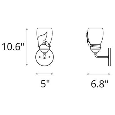Lumens/HBFP454885_sp