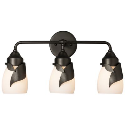 Lapas 3-Light Vanity Light