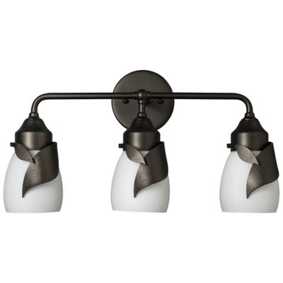 Lapas 3-Light Vanity Light