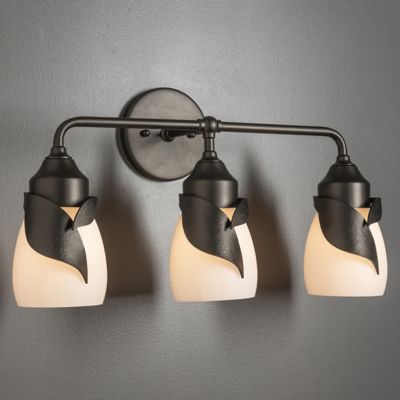 Lapas 3-Light Vanity Light