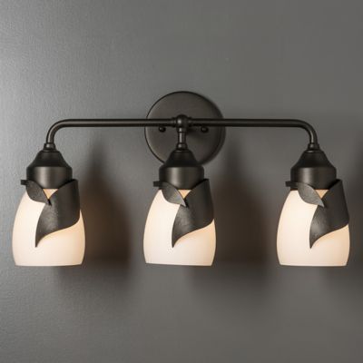 Lapas 3-Light Vanity Light