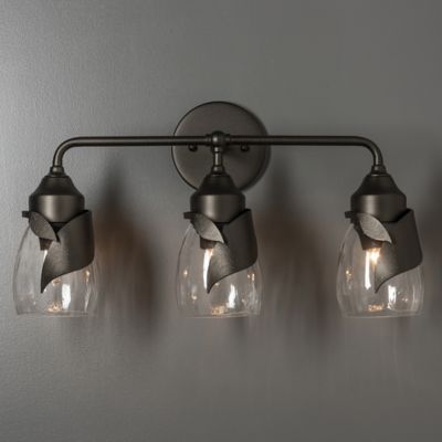 Lapas 3-Light Vanity Light
