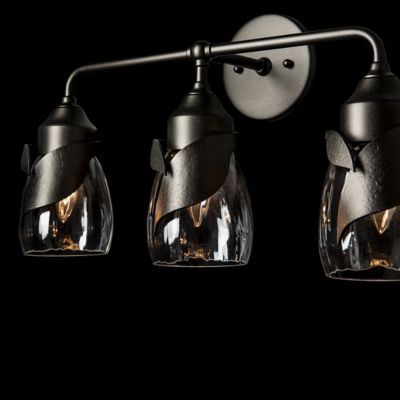 Lapas 3-Light Vanity Light