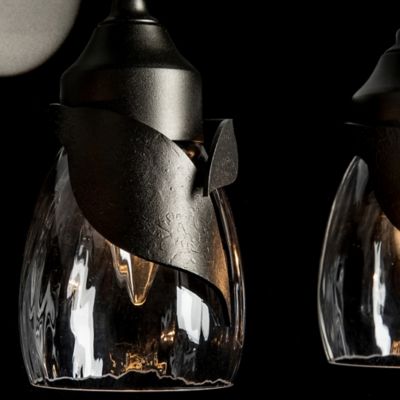 Lapas 3-Light Vanity Light