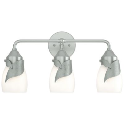 Lapas 3-Light Vanity Light