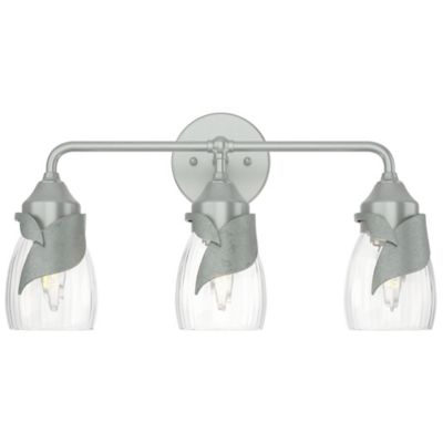 Lapas 3-Light Vanity Light