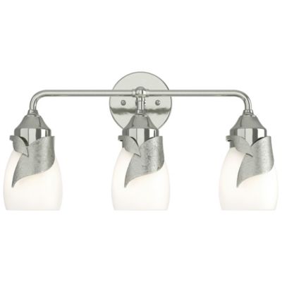 Lapas 3-Light Vanity Light
