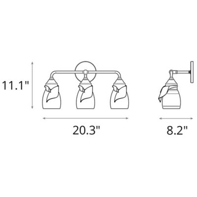 Lumens/HBFP454886_sp