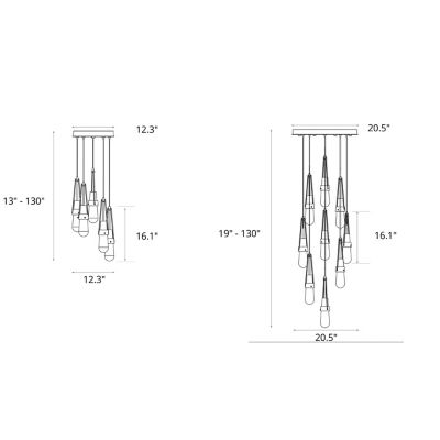 Lumens/HBFP454888_sp