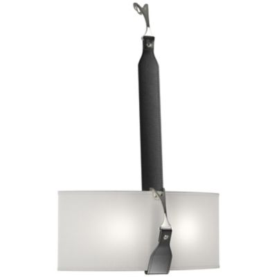 Saratoga Wall Sconce