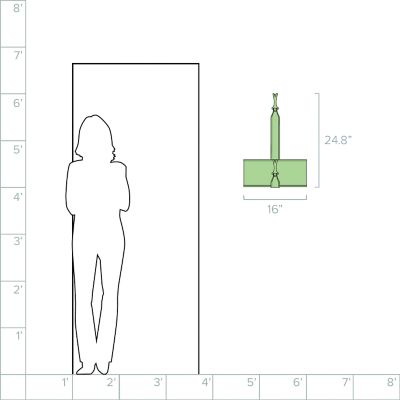 Lumens/HBFP454889_sd_08b