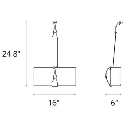 Lumens/HBFP454889_sp