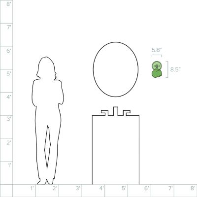 Lumens/HBFP454891_sd_08c