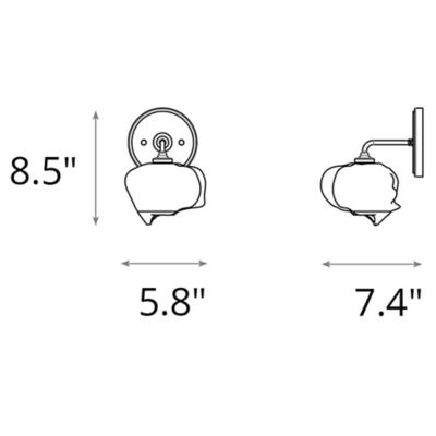 Lumens/HBFP454891_sp