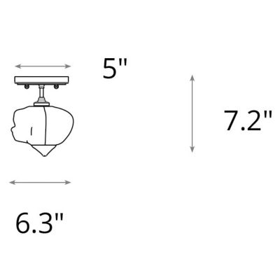 Lumens/HBFP454893_sp