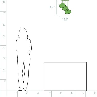 Lumens/HBFP454895_sd_08a_3