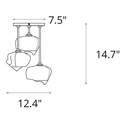 Lumens/HBFP454895_sp