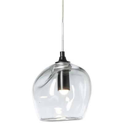 Ume Low Voltage Mini Pendant