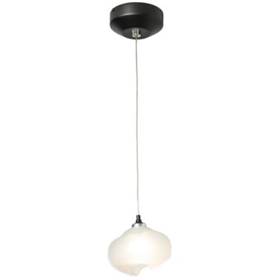 Ume Low Voltage Mini Pendant
