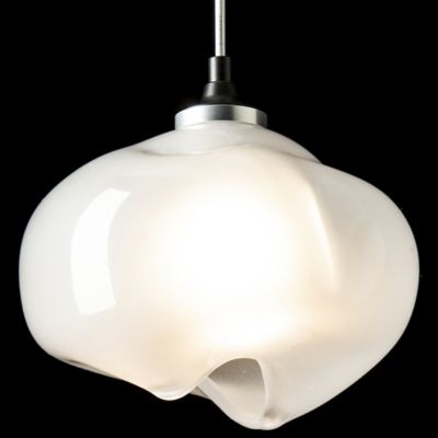 Ume Low Voltage Mini Pendant