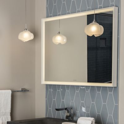 Ume Low Voltage Mini Pendant