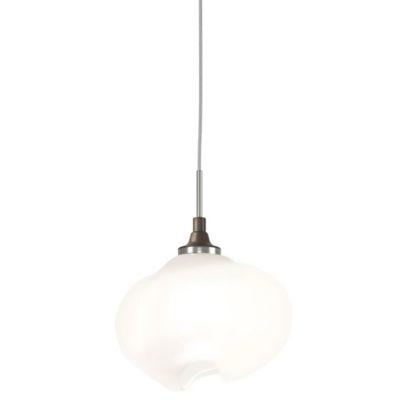 Ume Low Voltage Mini Pendant