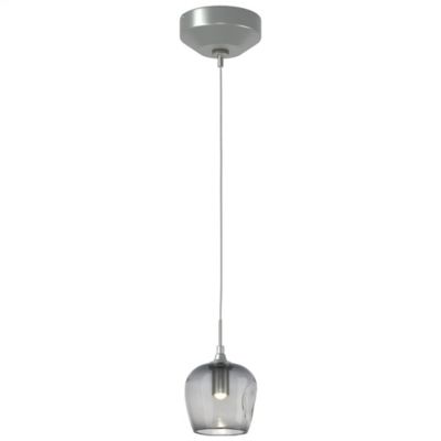 Ume Low Voltage Mini Pendant