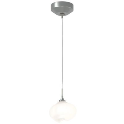 Ume Low Voltage Mini Pendant