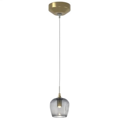Ume Low Voltage Mini Pendant