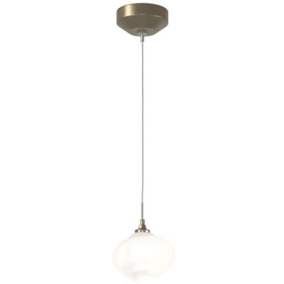 Ume Low Voltage Mini Pendant
