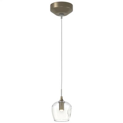 Ume Low Voltage Mini Pendant