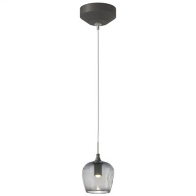 Ume Low Voltage Mini Pendant