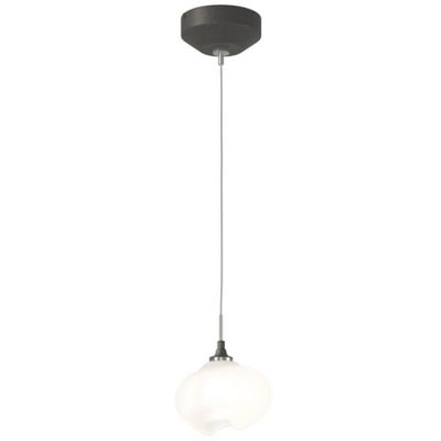 Ume Low Voltage Mini Pendant
