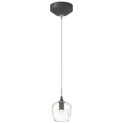 Ume Low Voltage Mini Pendant