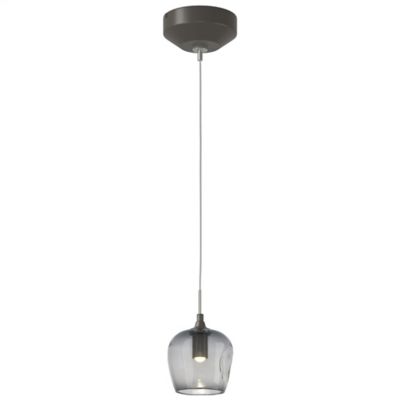 Ume Low Voltage Mini Pendant