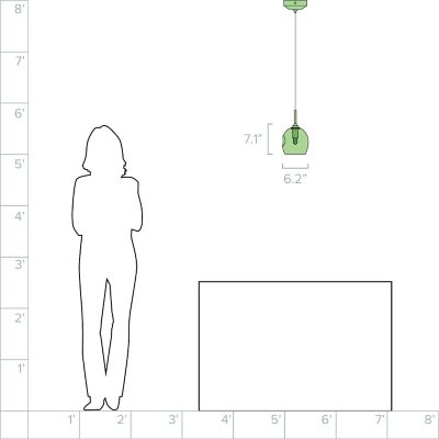 Lumens/HBFP454896_sd_08a