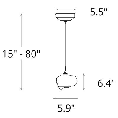 Lumens/HBFP454896_sp