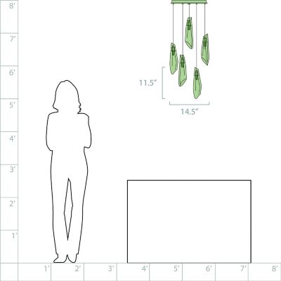 Lumens/HBFP454897_sd_08a_5