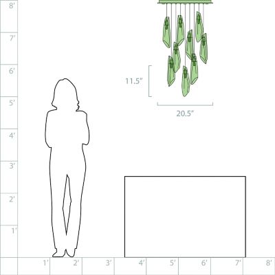 Lumens/HBFP454897_sd_08a_9